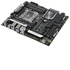 Asus R4 WS C422 PRO/SE LGA 2066 ATX