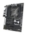 Asus R4 WS C422 PRO/SE LGA 2066 ATX