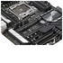 Asus R4 WS C422 PRO/SE LGA 2066 ATX