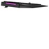 Asus RA04 TUF Gaming K1 USB Nero