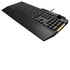 Asus RA04 TUF Gaming K1 USB Nero