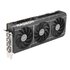 Asus RADEON PRIME RX 9070 XT, 16GB, GDDR6