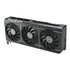 Asus RADEON PRIME RX 9070 XT, 16GB, GDDR6