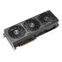 Asus RADEON PRIME RX 9070 XT, 16GB, GDDR6