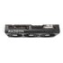 Asus RADEON PRIME RX 9070 XT, 16GB, GDDR6