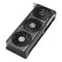 Asus RADEON PRIME RX 9070 XT, 16GB, GDDR6