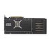 Asus RADEON PRIME RX 9070 XT, 16GB, GDDR6