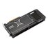 Asus RADEON PRIME RX 9070 XT, 16GB, GDDR6
