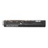 Asus RADEON PRIME RX 9070 XT, 16GB, GDDR6