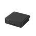 Asus RNUC15CRKI300002 Nero 100U