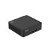 Asus RNUC15CRKI300002 Nero 100U