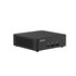 Asus RNUC15CRKI300002 Nero 100U