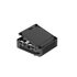 Asus RNUC15CRKI300002 Nero 100U