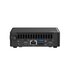 Asus RNUC15CRKI300002 Nero 100U