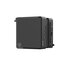 Asus RNUC15CRKI300002 Nero 100U