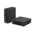 Asus RNUC15CRKI300002 Nero 100U