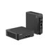 Asus RNUC15CRKI300002 Nero 100U