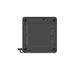 Asus RNUC15CRKU500002 Nero 225H