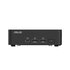 Asus RNUC15CRKU700002 Nero 255H