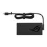 Asus ROG 180W A22-180P1A Nero