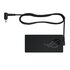 Asus ROG 330W AD330-00E A23-330P1A Nero