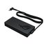 Asus ROG 330W AD330-00E A23-330P1A Nero