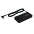 Asus ROG 330W AD330-00E A23-330P1A Nero