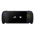 ROG Ally Xbox Ally X RC73XA-NH011W console da gioco portatile 17,8 cm (7") 1 TB Touch screen Wi-Fi Nero - Scatola aperta, scatola originale presente - Garanzia 6 mesi