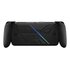 Asus ROG Ally Xbox Ally X RC73XA-NH011W console da gioco portatile 17,8 cm (7