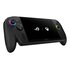 Asus ROG Ally Xbox Ally X RC73XA-NH011W console da gioco portatile 17,8 cm (7
