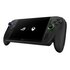 Asus ROG Ally Xbox Ally X RC73XA-NH011W console da gioco portatile 17,8 cm (7