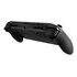 Asus ROG Ally Xbox Ally X RC73XA-NH011W console da gioco portatile 17,8 cm (7