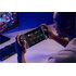 Asus ROG Ally Xbox Ally X RC73XA-NH011W console da gioco portatile 17,8 cm (7