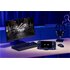 Asus ROG Ally Xbox Ally X RC73XA-NH011W console da gioco portatile 17,8 cm (7