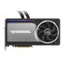 Asus ROG Astral LC GeForce RTX 5090 32GB GDDR7 OC Edition