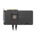 Asus ROG Astral LC GeForce RTX 5090 32GB GDDR7 OC Edition