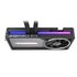 Asus ROG Astral LC GeForce RTX 5090 32GB GDDR7 OC Edition