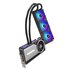 Asus ROG Astral LC GeForce RTX 5090 32GB GDDR7 OC Edition