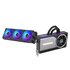 Asus ROG Astral LC GeForce RTX 5090 32GB GDDR7 OC Edition