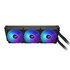 Asus ROG Astral LC GeForce RTX 5090 32GB GDDR7 OC Edition