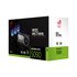 Asus ROG Astral LC GeForce RTX 5090 32GB GDDR7 OC Edition