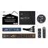 Asus ROG Astral LC GeForce RTX 5090 32GB GDDR7 OC Edition