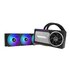 Asus ROG Astral LC-RTX5090-32G-GAMING NVIDIA GeForce RTX 5090 32 GB GDDR7