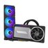 Asus ROG Astral LC-RTX5090-32G-GAMING NVIDIA GeForce RTX 5090 32 GB GDDR7