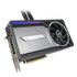 Asus ROG Astral LC-RTX5090-32G-GAMING NVIDIA GeForce RTX 5090 32 GB GDDR7