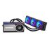 Asus ROG Astral LC-RTX5090-32G-GAMING NVIDIA GeForce RTX 5090 32 GB GDDR7