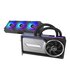 Asus ROG Astral LC-RTX5090-32G-GAMING NVIDIA GeForce RTX 5090 32 GB GDDR7