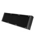 Asus ROG Astral LC-RTX5090-32G-GAMING NVIDIA GeForce RTX 5090 32 GB GDDR7