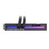 Asus ROG Astral LC-RTX5090-32G-GAMING NVIDIA GeForce RTX 5090 32 GB GDDR7