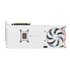 Asus ROG Astral RTX5080-16G-WHITE NVIDIA GeForce RTX 5080 16 GB GDDR7
